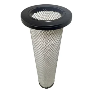 Filtro Fleetguard Af26125 Asr309