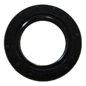 Retentor De Oleo 22x35x6 Do Cilindro Motor Gxr120 Original