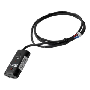 Hp 660093-001 660092-001 654873-003 P222/p420/p421/p430/b320