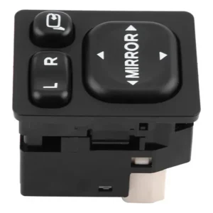 Interruptor De Espelho Para Peça Automotiva Para Scion