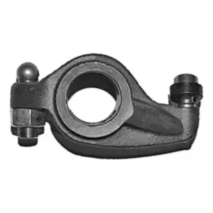 2p0109447 Balancim Admissao Vw 8160 9160 10160 11180