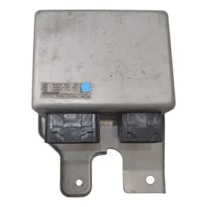 Módulo Direção Elétrica Civic 2.0 G9 2012 A 2016