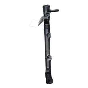 Flauta De Bico Injetor Gm Spin Cobalt Agile Flex 94702525