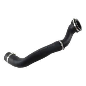 Mangueira Intercooler Motor 2.8 Chevrolet S10 2014