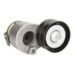 Esticador Tensor Correia Alternador Renault Motores 2.0 16v