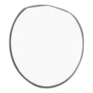 Bd2t9c331a Cabo Estrangulador Afogador Motor 1332mm