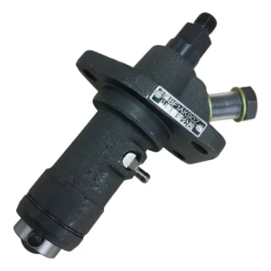 Bomba Injetora Para Motor Diesel 18hp Zh S1105