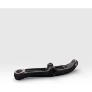 Braço Suspensão Dianteiro Direito Iveco Daily 70c16 Original