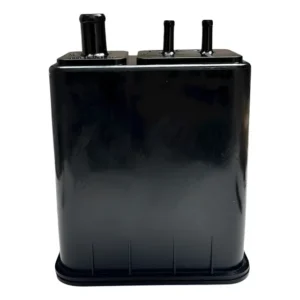 Filtro Canister Tucson 2004 A 2016 - Original 314203f000