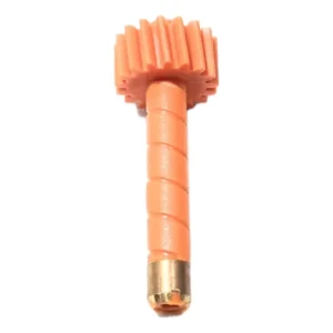 Pinhão Velocímetro Chevette 5 Marcha 17 Dentes 94627383