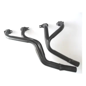 Coletor Escapamento 6x2 C-10 Motor 261 General