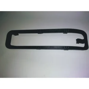 Base Coifa Freio Mao Fiat Punto