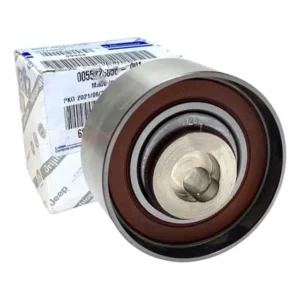 Tensor Da Correia Dentada Motores Fiat Fire 1.0 1.4