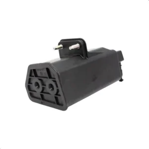 Filtro Do Canister Logan 14/22 Original 149504085r
