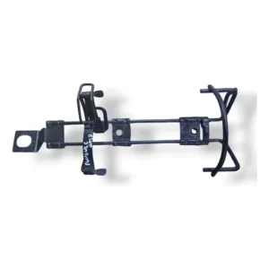 Suporte Extintor Incendio Renault Fluence 2013 2014 2015