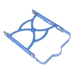 Gaveta P/ Hd Lenovo 3.5 Sas Sata Ts250 Ts150 P310 P320 St58