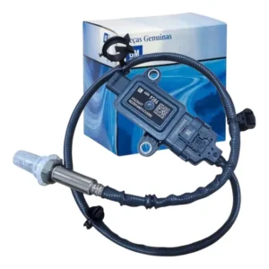 Sonda Lambda S10/trailblazer 2.8 Diesel 22/ - 496230697 Orig