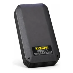 Auxiliar Partida Carro E Moto Portatil Usb