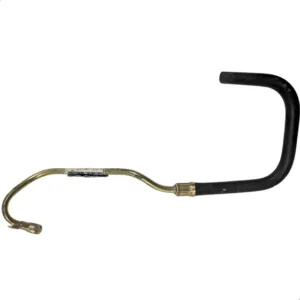 Tubo Filtro Bomba Injetora Oleo Comb F250 99/11 Bg1t9c520aa