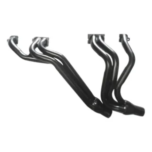 Coletor 6x2 Bonanza (general) A-10/ C-10 Etc Com Motor Opala