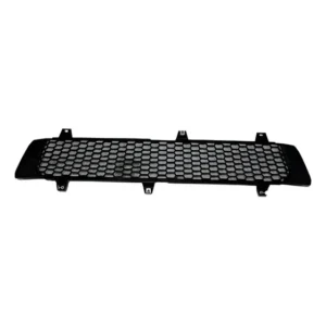 Tela Grade Frontal Inferior Para Scania Ntg 2307674 Euro 7