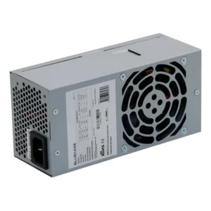 Fonte De Alimentacao 200w Bivolt Automatica Tfx Bluecase