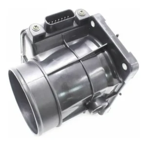 Sensor De Fluxo De Ar 1997-2003 Mitsubishi Galant 2.5 Vr6