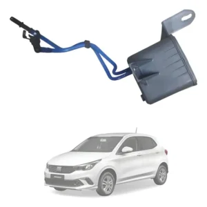 Canister Fiat Argo Cronos 1.0 1.3 2018 Original