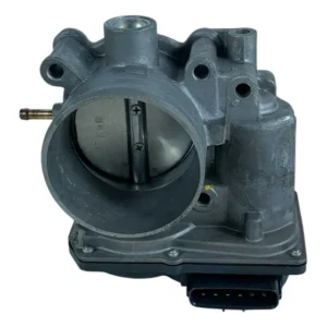 Corpo Borboleta Tbi Hyundai Ix35 2.0 2017 351002e300