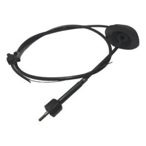 Cabo Controle Afogador F-1000 1993/1995 Motor 3.6