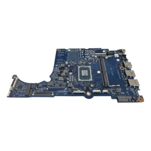 Placa Mãe Acer Aspire A315-23 Amd Ryzen 3 3250u 4gb Rev: C Azul