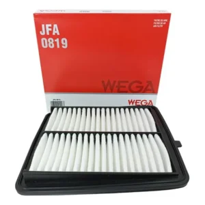 Filtro Ar Jimny 1.5 16v 2019 2020 2021 2022 2023 Wega