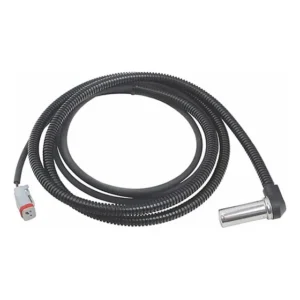 Sensor Freio Ebs Para Scania Serie 4 Pgr 2650mm