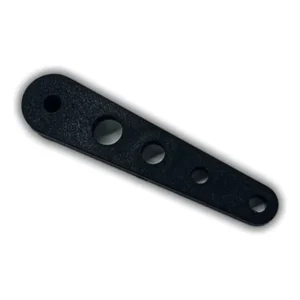 Braço Sensor De Posição I System