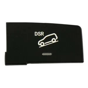 Para Peça De Switch Para Mercedes Ml Gl Gle Gls W166 X166