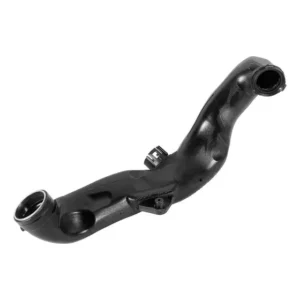 P Tubo De Mangueira De Entrada De Ar Do Motor 13717571348