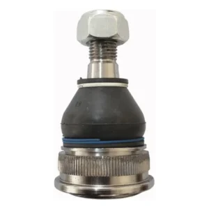 Pivo Suspensao Superior Ranger 2013/ Driveway