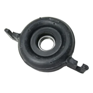 Suporte Coxim Do Cardan Ranger 2013 2014 2015 2016 2017