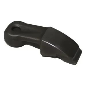 2p0109443a Balancim Motor Admissao Escape Menor