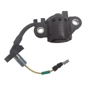 Sensor Nível Óleo Motor Honda Gx120 Gx160 Gx200 15510ze1043