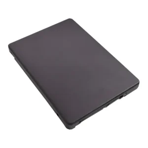 Case Ssd M2 Sata para Ssd Sata 3, 2,5 CS-M2-02 F3