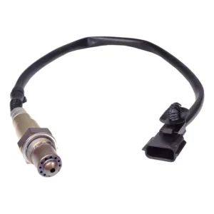 Sonda Lambda Renault Megane Grand Tour 1.6 16v - 2011 2012