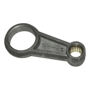 Biela Com Bucha 2rg145041