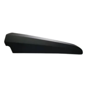 Moldura Acabamento Direito Rack Teto 100172060
