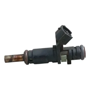 Bico Injetor Renault Logan 1.0 2018 166003188r