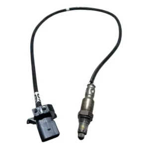 Sonda Lambda Pos Catalisador Vw T-cross 1.0 19/25 05e906262a