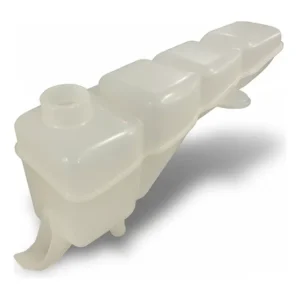 Reservatorio De Agua Radiador F-250/350/4000 1998/2006