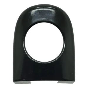 Capa Cilindro Maçaneta Porta Fox Gol Saveiro Voyage Spacefox