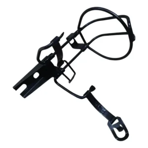 Suporte Do Extintor Fiat Palio Weekend 2015