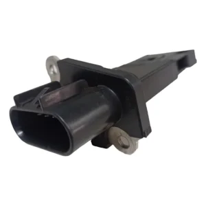 Sensor Maf Fluxo Ar Onix Prisma 1.0 1.4 2013 2014 2015 2016